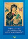 Komisja Liturgiczna Redemptorystów "Nabożeństwo do Matki Bożej Nieustającej Pomocy"