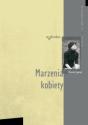 Sharon Joynes "Marzenia kobiety"