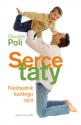 Poli Osvaldo "SERCE TATY"