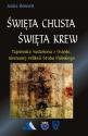 Janice Bennett "Święta chusta, święta krew"