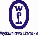 Wydawnictwo Literackie sp. z o.o.