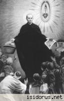 bł. Ignacy Kłopotowski 